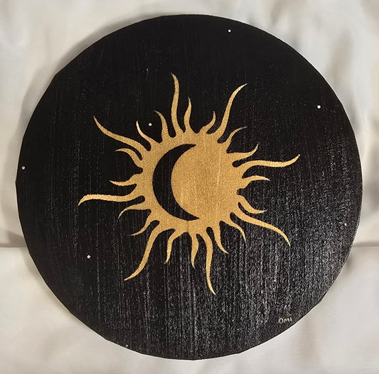 Solar